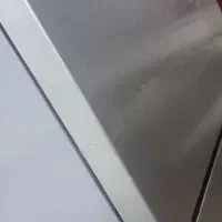 ماشین ظرفشویی مدیا ۶ نفره|ماشین ظرفشویی|مشهد, کوی المهدی|دیوار