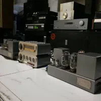 quad2|سیستم صوتی خانگی|تهران, طرشت|دیوار