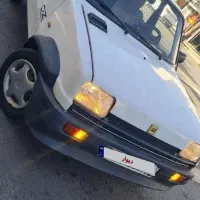پی کی مدل ۸۴ انژکتور عروسک