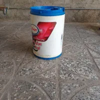 بطری ۲۰ لیتری