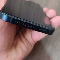 آیفون 13 نرمال|موبایل|یاسوج, |دیوار