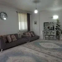 آپارتمان تکواحدی طبقه۳روی همکف|فروش آپارتمان|تهران, یافت آباد جنوبی|دیوار