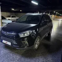 جک اس ۵ مشکی