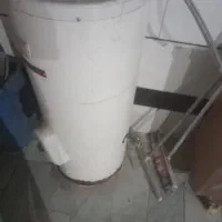 آب گرم کن برقی