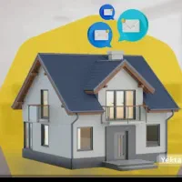 زمین-200متری-شهرک-گلستان