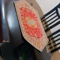 میز ناهار خوری|میز و صندلی غذاخوری|همدان, |دیوار