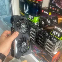 6600xt asus dual