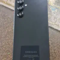 سامسونگ سامسونگ Galaxy A54 با حافظهٔ ۱۲۸ گیگابایت