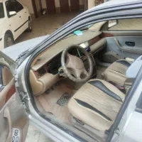 سمند|خودرو سواری و وانت|هشتگرد, شهرک ولیعصر (مصلی)|دیوار