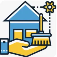 استخدام همکار آقا جهت خدمات و آبدارچی با جای خواب|استخدام سرایداری و نظافت|تهران, پونک|دیوار