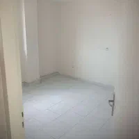 فروش واحد آپارتمانی بر بلوار سررداران غربی|فروش آپارتمان|کرج, کرج نو|دیوار