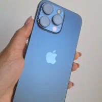 iphon 15 pro max