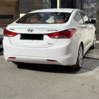 النترا 2014 فول فروش اقساطی|خودرو سواری و وانت|تهران, باغ فیض|دیوار