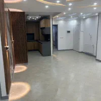 رهن واحد شیک و لوکس فاز ۶|اجارهٔ آپارتمان|پرند, فاز ۶|دیوار