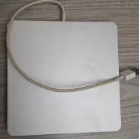 سی دی رم اپل