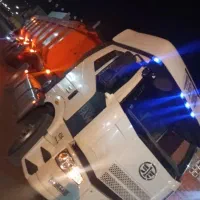 کشنده فاو مدل97