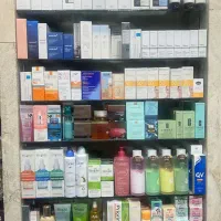 استخدام نیرو بومی با تجربه