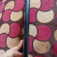 سامسونگ Galaxy A14 5G با حافظهٔ ۶۴ گیگابایت|موبایل|شهرکرد, |دیوار