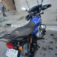 موتور باکسر اصلی هند|موتورسیکلت|ری, شهادت|دیوار