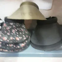 حراج لباس مغازه|کیف، کفش، کمربند|خرم‌آباد, |دیوار