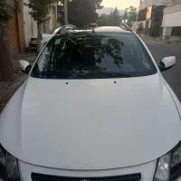 کوئیک r ۱۴۰۱ پارس خودرویی