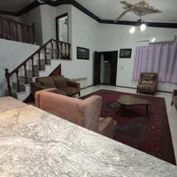 اجاره دوبلکس ساحلی|اجارهٔ کوتاه‌مدت آپارتمان و سوئیت|بابلسر, |دیوار