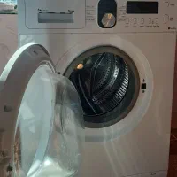 فروش ماشین لباسشویی