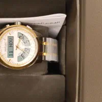 ساعت مچی کلسونی|ساعت|آق قلا, |دیوار