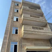 فروش آپارتمان ۲۲۵ متری ۳ خوابه در کلیبر|فروش آپارتمان|تبریز, |دیوار