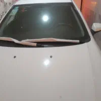 دنا پلاس کم کار|خودرو سواری و وانت|بیرجند, |دیوار