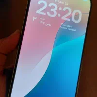 آیفون ۱۶ پرومکس