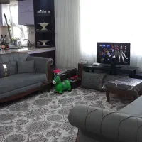 رهن و اجاره اپارتمان|اجارهٔ آپارتمان|تربتحیدریه, شهرک ولیعصر|دیوار