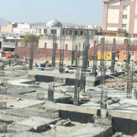 مهندس عمران مسلط به سازه بتنی نیازمندیم