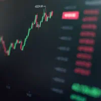 ۳ روز اول رایگان سیگنال ترید طلا