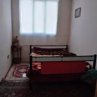 اپارتمان عمادخراسانی لادن 2خواب|فروش آپارتمان|مشهد, هفت تیر (آب و برق)|دیوار