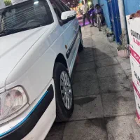 ماشین ترو تمیز|خودرو سواری و وانت|سمنان, |دیوار