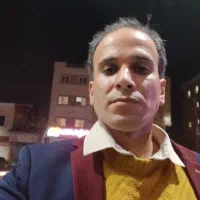 جویای کار در رشت