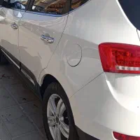 جک دنده ایی مدل 95|خودرو سواری و وانت|بوکان, |دیوار