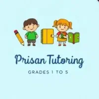 تدریس دروس ابتدایی