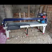 کرایه دهی دستگاه سنگبری برای سنگباران...