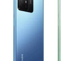 شیائومی نوت 12s