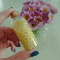 خاویار حلزون