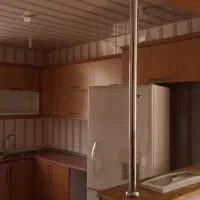 وسایل خانگی|مصالح و تجهیزات ساختمان|مریوان, |دیوار