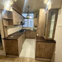 ۵۵ متری تک واحدی کرمان رویان