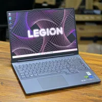 فرصت محدود فروش لپتاپ زیر قیمت ایران+گارانتی ۱ساله|رایانه همراه|تهران, میرداماد|دیوار