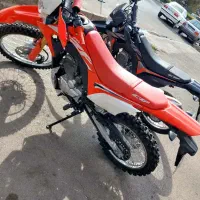 توسن ۴۰۳|موتورسیکلت|تهران, لاله زار|دیوار