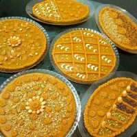 پذیرای مجالس ترحیم|خدمات پذیرایی، مراسم|سنندج, |دیوار