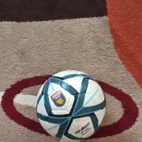 توپه تنبل