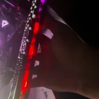 کیبورد گیمینگ نوع نوع. با کارتن. سالم و فول|قطعات و لوازم جانبی رایانه|شاهرود, |دیوار