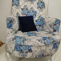 مبل|مبلمان اداری|قزوین, |دیوار